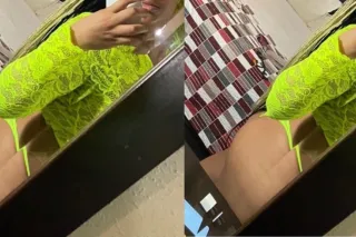 GOOD & FUN SERVICES 😘 ‼ - 25 - Image 4