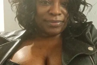 🍫🍫 ON THE MENU COME GET U SOME !!!!!! - Image 12