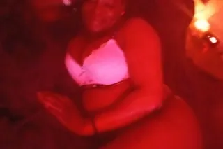 🍫🍫 ON THE MENU COME GET U SOME... - Image 3