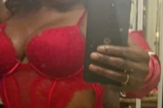 🍫🍫 ON THE MENU COME GET U SOME !!!!!! - Image 8