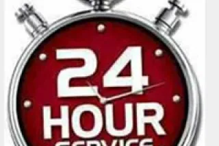 💥👀💥 SPECIALS 👀💥 SPECIALS👀💥 - 3... - Image 2