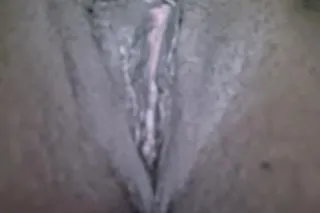 💥👀💥 SPECIALS 👀💥 SPECIALS👀💥 - Image 7