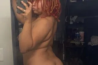 incall qv special ;)) - 20 - Image 2