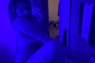 incall qv special ;)) - 20 - Image 1