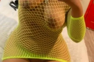 🩷💚 New In Town 💚🩷 - 25 - Image 1