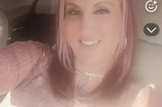 cum taste my vanilla cream😋👅💦 - Image 3