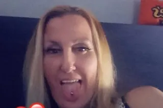 cum taste my vanilla cream😋👅💦 - Image 6