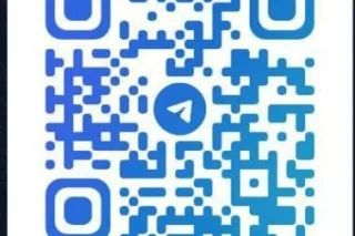 Save my new number 👉 (781)742-3 568 ✅ Old line (424)678-4 501 is disconnected ❌ Sexy, sweet & available around the clock — VIP only 💋 - Image 6