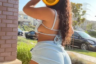 Hey Love ❤ - 25 - Image 1