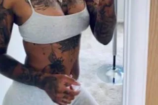 THE CREAMIEST EXPERINCE YOULL ... - Image 2