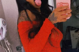 This dat WAP PUSSY PHAT DONT B... - Image 2