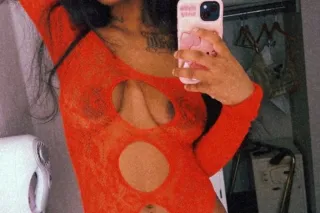 This dat WAP PUSSY PHAT DONT B... - Image 3