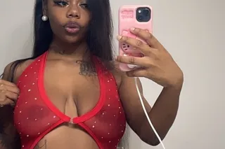 This dat WAP PUSSY PHAT DONT B... - Image 4