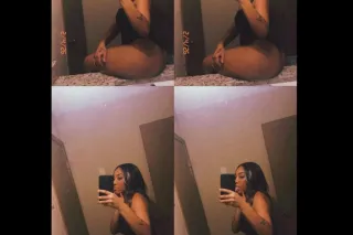 🏧🌟 QV SPECIALS ➖ DAY/NIGHTS SE... - Image 3