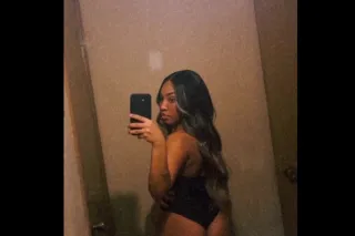 🏧🌟 QV SPECIALS ➖ DAY/NIGHTS SE... - Image 4