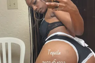 $100 quick visit special ..Cum... - Image 1