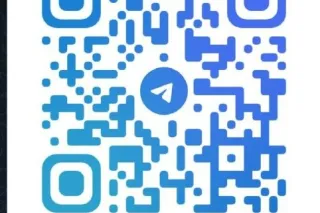 ✨ VIP VIBES ✨ 💃 39-Year-Old • Confident • Authentic🕒 Available 24/7 — I’m always just a text away.📢 UPDATE: My old number is closed.📲 Text me here for an instant reply: (561)409-7 013 - Image 4