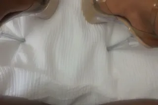 Friday night lights 😉 Lets mak... - Image 1