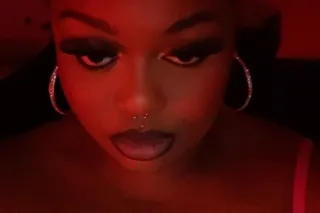 TASTE THE DOLLZ TUESDAY ORGY P... - Image 1