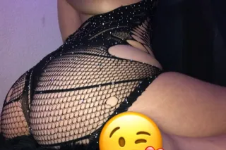 🤭 CAR FUN & OUT CALL - 20 - Image 3