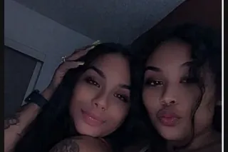 💦🫦 COSTA RICAN SPLASHER🫦💦 - Image 12