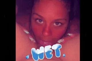 💦🫦 COSTA RICAN SPLASHER🫦💦 - 26 - Image 2