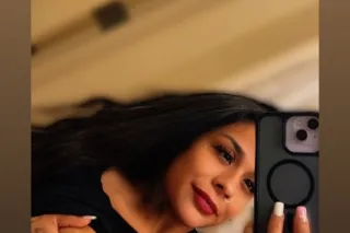 💦🫦 COSTA RICAN SPLASHER🫦💦 - Image 7