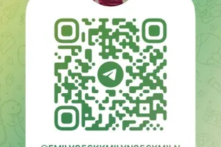 Independent🍌Incall🏡Outcall-Car... - Image 3