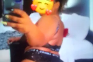 QV AND HHR ONLY‼lets have a moment of fun - Image 5