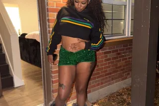 come see mee❤ - 20 - Image 2