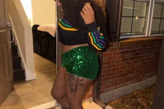 come see mee❤ - 20 - Image 1