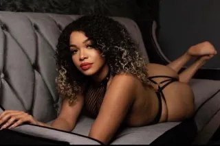 ✨💦💦 PRINCESSPRIMETIME ✨EXOTIC LATINA ✨💕SWEETER THEN CANDY 💕🍭🍬CUM PLAY - Image 3