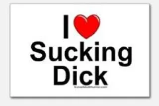 LEAVE THEM YOUNG GIRLS ALONE 🤑🤗🤑🤑 LETS GO GENTLEMEN. OUTCALLS 25 DEPOSIT - Image 5