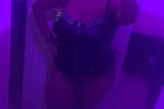 LEAVE THEM YOUNG GIRLS ALONE 🤑🤗🤑🤑 LETS GO GENTLEMEN. OUTCALLS 25 DEPOSIT - Image 7