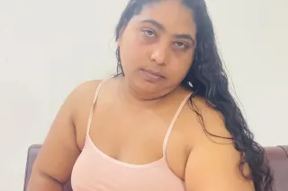 Available BBW 24Hours Ready lo... - Image 1