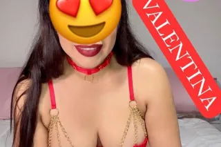 💜VALENTINA💜Latina🇨🇴Treat🍰Cum and fuck me hard🤤🍆Te lo hago muy rico papi🤤🤩 - Image 2