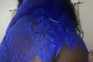 I LOVE TO ENTERTAIN🌊🍫😻 - Image 1