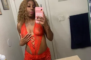 lets car date fun time - 26 - Image 1