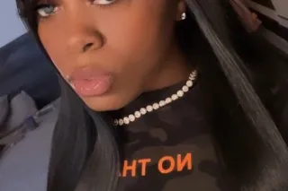 NO BLACK MEN UNDER 35 Upscale Provider Incall/Outcall Yes I'm real Let's facetime - Image 5