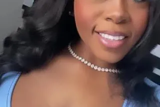 NO BLACK MEN UNDER 35 Upscale Provider Incall/Outcall Yes I'm real Let's facetime - Image 6