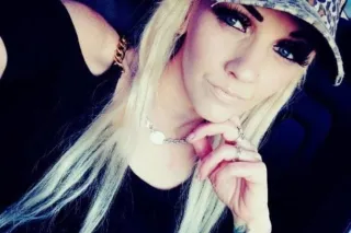 good morning! im up early whos down for a quickie before work $100 qv - Image 6