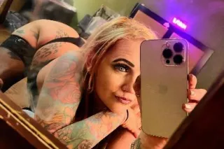 good morning! im up early whos down for a quickie before work $100 qv - Image 7