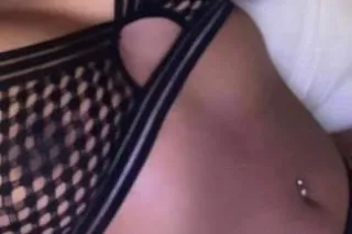 🌈 💦Pretty petite ✨KISSING 🏆amazing BBBJ🏆Lick Suck 🌈available 24/7 🏆 - Image 6