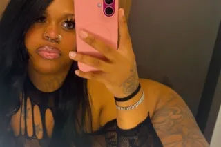 (TUPELO) I NEED SOME DICK💦💋 AVAILABLE NOW BABY📲 - Image 5
