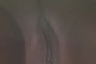 Glove like feel wet on demand BBC discount 💦🌊 - Image 3