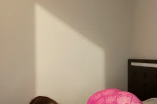 Specials 💦🩷 Big Tits - 21 - Image 3