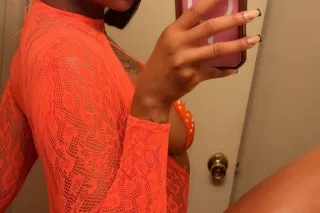 Starr 🌟 a Gentlemans bestf 💦👅 ... - Image 4