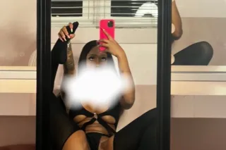 ♥ Quick Stop & Half hour Specials From a Baddie ♥ Specials over at MIDNIGHT NO EXCEPTIONS•LEAVING TOWN TOMM. 12am LAST APPOINTMENT - Image 5