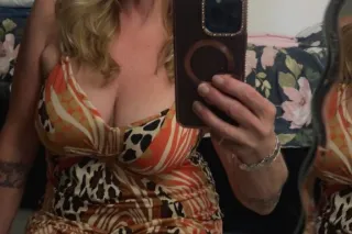 🌈Taste The Rainbow🌈 - 47 - Image 3