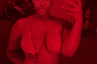 outcalls available 24/7 ❣ - 23 - Image 3